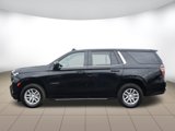 Used 2023 Chevrolet Tahoe LT image 4
