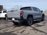New 2025 GMC Sierra EV Denali image 4