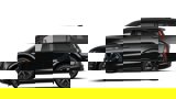 New 2026 Cadillac Escalade IQL Sport 2 image 5