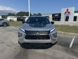 New 2025 Mitsubishi Eclipse Cross AWD image 2