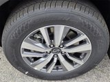 New 2025 Nissan Pathfinder SL image 5