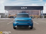 New 2026 Kia EV9 Wind image 2