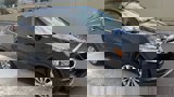 Used 2020 Buick Encore Preferred w/ Safety Package image 6