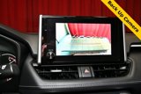 Certified 2025 Toyota RAV4 XLE image 3