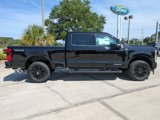 New 2025 Ford F250 Lariat image 3