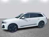 New 2025 Audi Q7 3.0T Premium Plus image 3