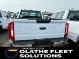 New 2026 Ford F250 XL image 3