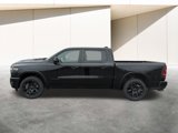New 2025 RAM 1500 Laramie w/ Night Edition image 4