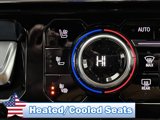 New 2025 GMC Sierra 2500 Denali Ultimate w/ Max Trailering Package image 5