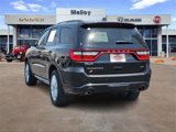 Used 2024 Dodge Durango GT image 4