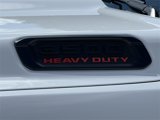 New 2026 RAM 3500 Big Horn image 2