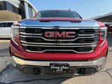 New 2026 GMC Sierra 1500 SLT w/ SLT Premium Plus Package image 2