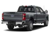 New 2026 Ford F250 Lariat image 2