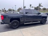 Used 2017 Chevrolet Silverado 1500 LT w/ All Star Edition image 6