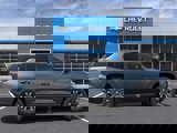 New 2026 Chevrolet Equinox LT image 5