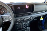 New 2025 Jeep Wrangler Sahara image 6