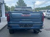 New 2025 GMC Sierra 3500 Denali w/ Denali Reserve Package image 3