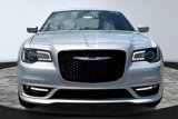 Used 2019 Chrysler 300 S w/ S Model Appearance Package image 3