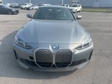 New 2025 BMW i4 xDrive40i w/ Parking Assistance Package image 2