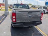 Certified 2023 Ford Ranger XL w/ Equipment Group 101A High image 5