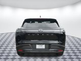 New 2025 Nissan Murano SL image 6