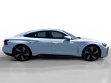 New 2025 Audi S e-tron GT Prestige image 6