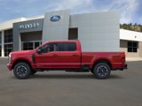 New 2025 Ford F250 XL image 3