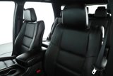 Used 2022 Dodge Durango GT image 6
