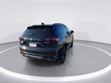 New 2025 Buick Envision Sport Touring image 2