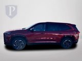 New 2025 Buick Enclave Sport Touring w/ Super Cruise Package image 4