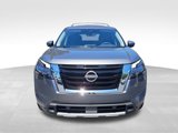 New 2025 Nissan Pathfinder SL w/ SL Premium Package image 6