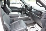 Used 2023 Ford F150 Lariat w/ Equipment Group 502A High image 6