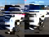 New 2024 INFINITI QX60 Luxe image 5