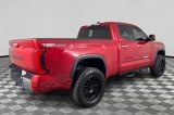 Used 2022 Toyota Tundra Limited image 4