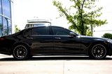 New 2025 Mercedes-Benz S 500 4MATIC image 5