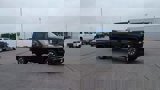 New 2025 Chevrolet Silverado 2500 Custom w/ Custom Value Package image 2