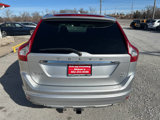 Used 2017 Volvo XC60 T6 Inscription w/ Climate Package image 4