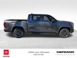 New 2025 Toyota Tundra Limited image 4