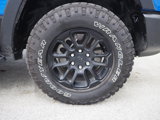 Used 2025 RAM 1500 Rebel w/ Bed Utility Group image 5