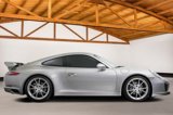 Used 2018 Porsche 911 Carrera image 6