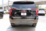 New 2025 GMC Yukon AT4 image 5