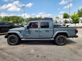New 2025 Jeep Gladiator Sport image 4