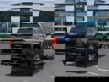 New 2025 GMC Sierra 1500 Denali image 4