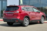 New 2025 Subaru Ascent Premium image 4