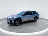 New 2025 Subaru Outback Limited image 4
