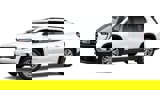New 2026 GMC Acadia Elevation image 2