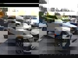 New 2025 MAZDA CX-70 Plug-In Hybrid w/ Premium Plus image 6