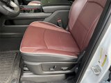 Used 2025 RAM 2500 Limited image 4