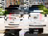 Used 2021 GMC Yukon XL Denali w/ Denali Premium Package image 6