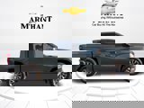 New 2026 Chevrolet Silverado 1500 LT image 3